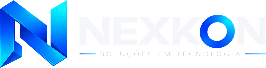 NEXKON Soluções em Tecnologia
